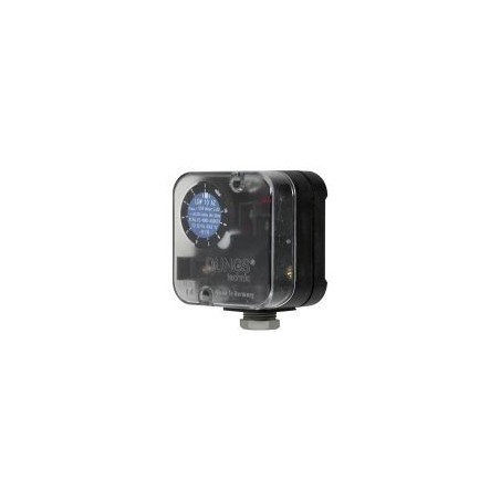 Pressostat Dungs LGW 10 A 2 AIR