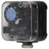 Pressostat Dungs LGW 10 A 2 AIR