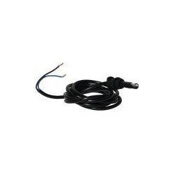 Cellule Landis QRB1A