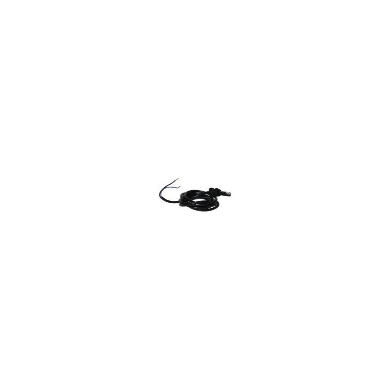 Cellule Landis QRB1A