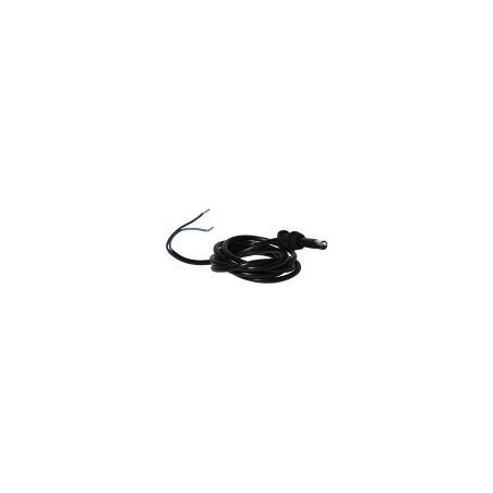 Cellule Landis QRB1A