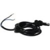 Cellule Landis QRB1A
