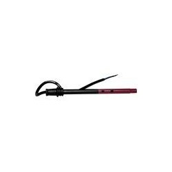 Cellule Landis QRB1B longue