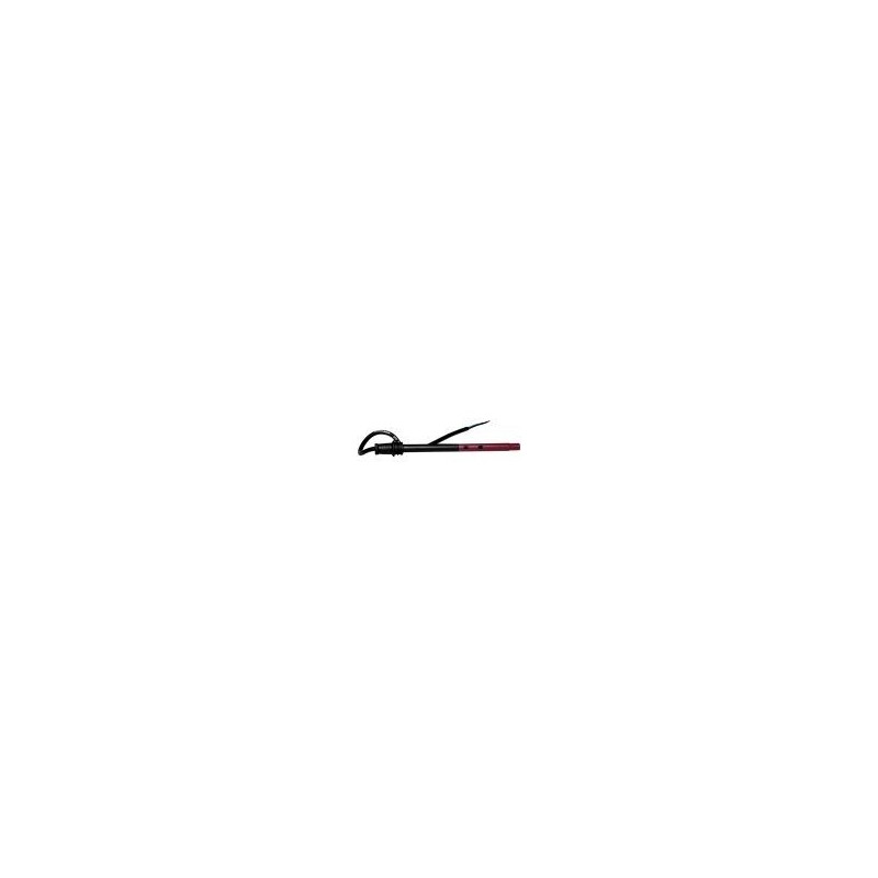 Cellule Landis QRB1B longue