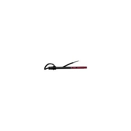 Cellule Landis QRB1B longue