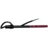 Cellule Landis QRB1B longue