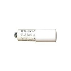 Condensateur 5 uf