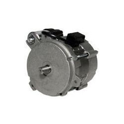 Moteur 95 W 230 V AEG