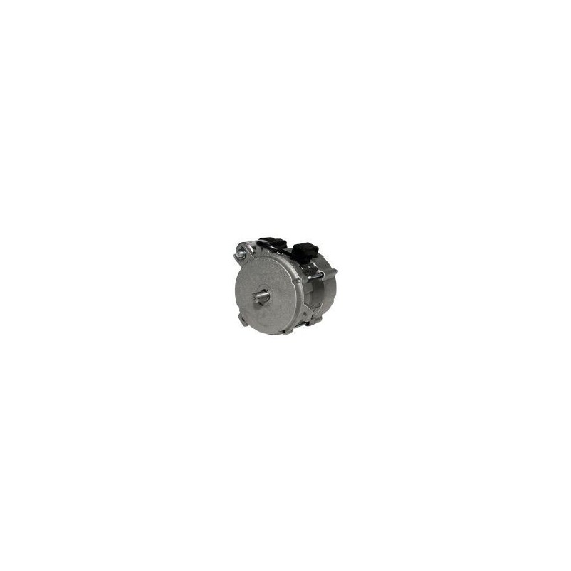 Moteur 95 W 230 V AEG