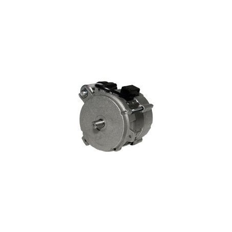 Moteur 95 W 230 V AEG