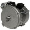 Moteur 95 W 230 V AEG