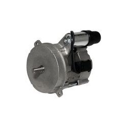 Moteur 110 W 230 V AEG