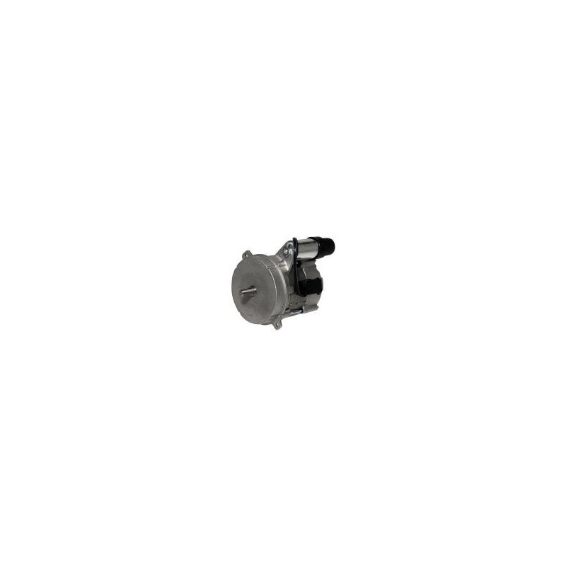 Moteur 110 W 230 V AEG