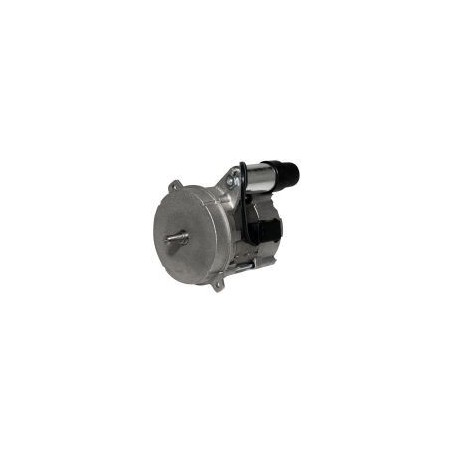Moteur 110 W 230 V AEG