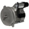 Moteur 110 W 230 V AEG