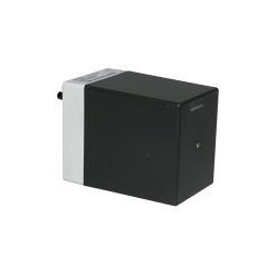 Servomoteur SQN 31.121
