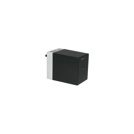 Servomoteur SQN 31.121