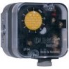 Pressostat air