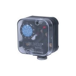 Pressostat air