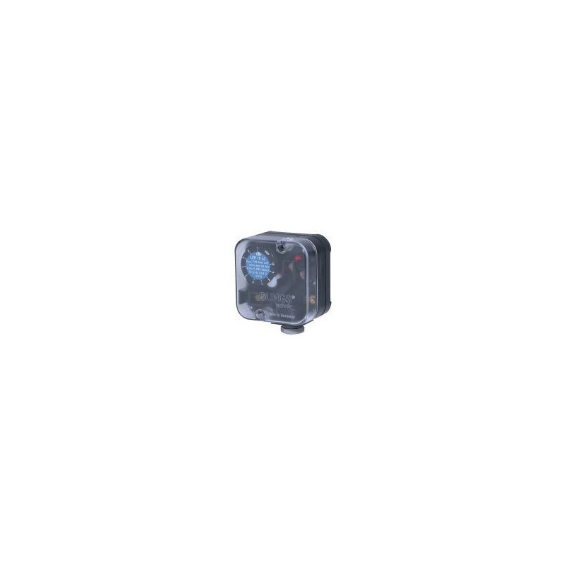Pressostat air