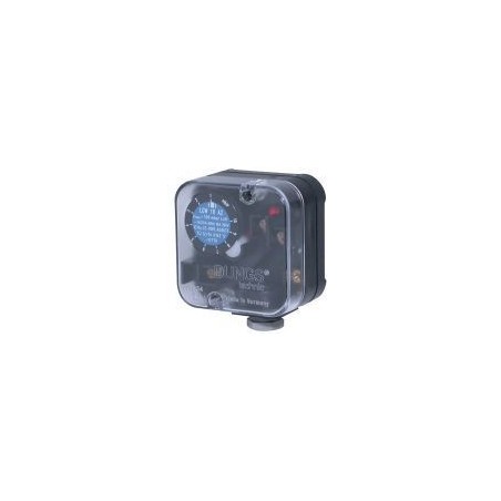 Pressostat air