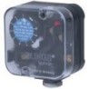Pressostat air