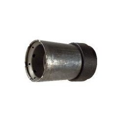 Tube de flamme 426 T1