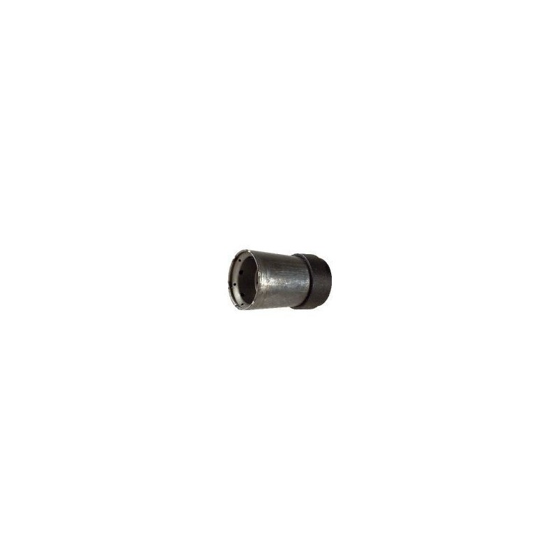 Tube de flamme 426 T1