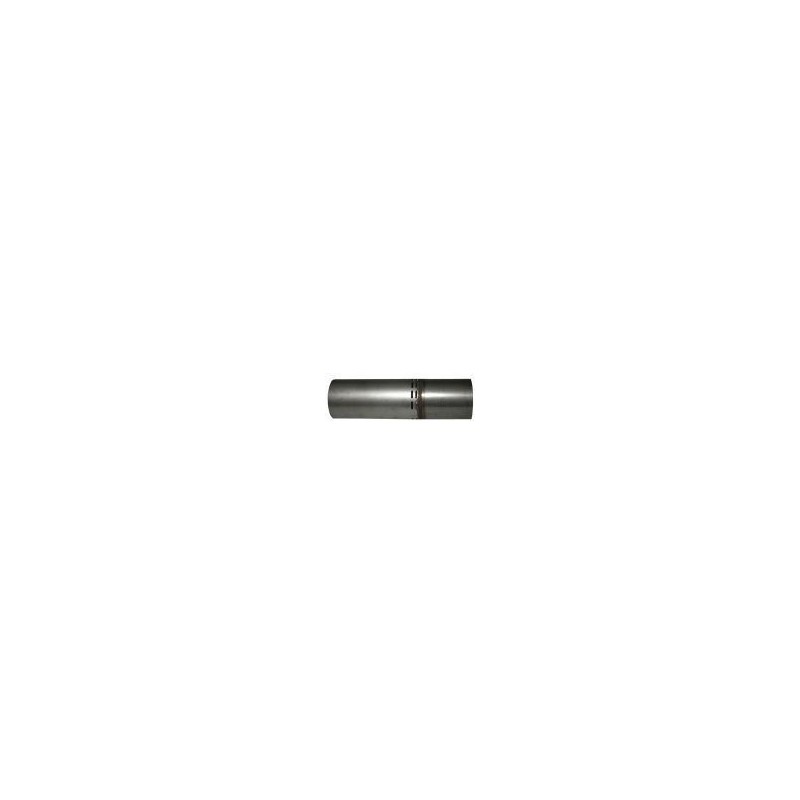 Tube de flamme 387 T1-388 T1