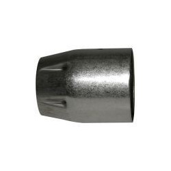 Tube de flamme 362 T1
