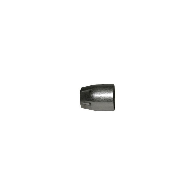Tube de flamme 362 T1