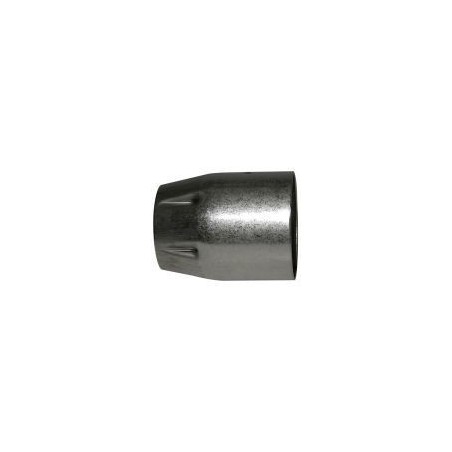 Tube de flamme 180 T1