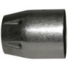 Tube de flamme 180 T1