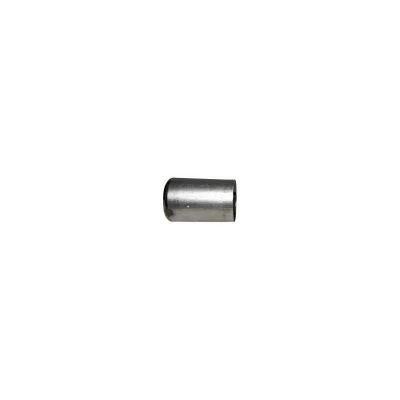 Tube de flamme 358 T1