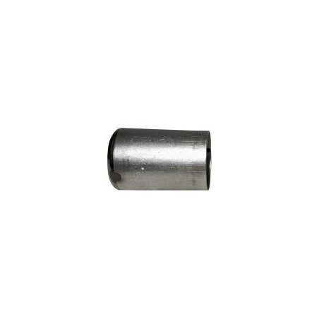 Tube de flamme 358 T1