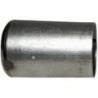 Tube de flamme 358 T1