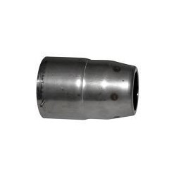 Tube de flamme 370 T1