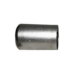 Tube de flamme 376 T1