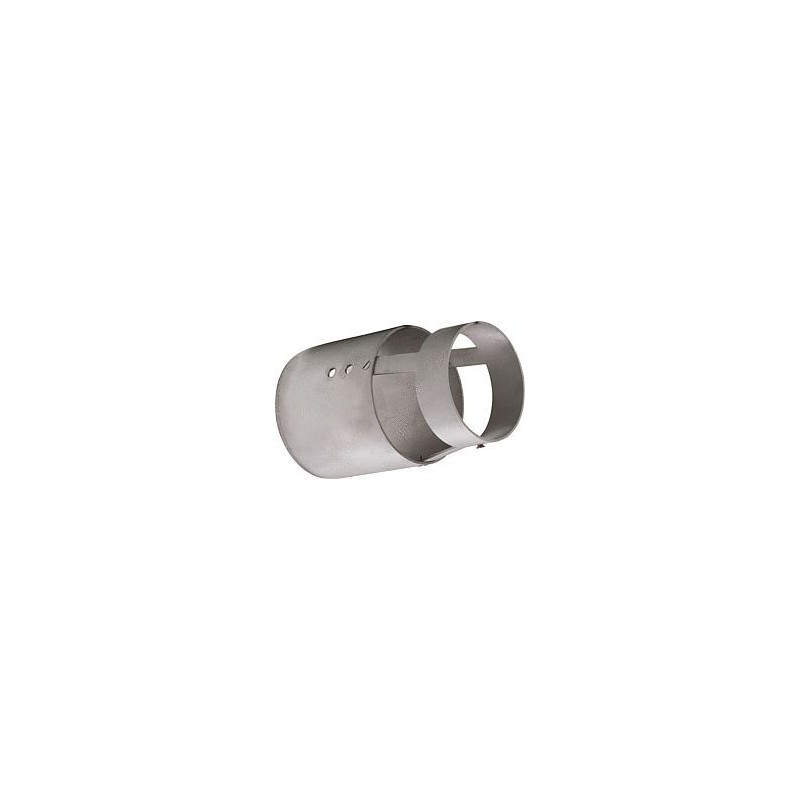 Tube de recirculation 374 T1