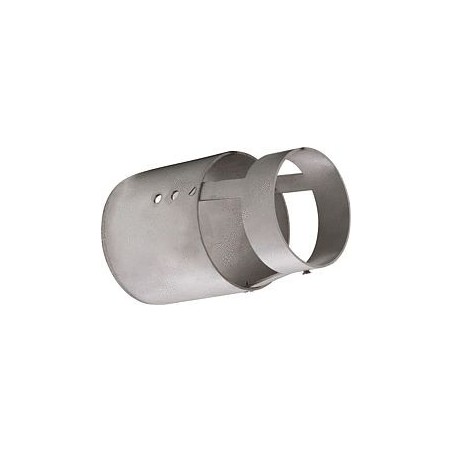 Tube de recirculation 374 T1