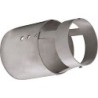 Tube de recirculation 374 T1