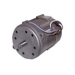 Moteur 180T1, 167T1, 168T2, 168T1