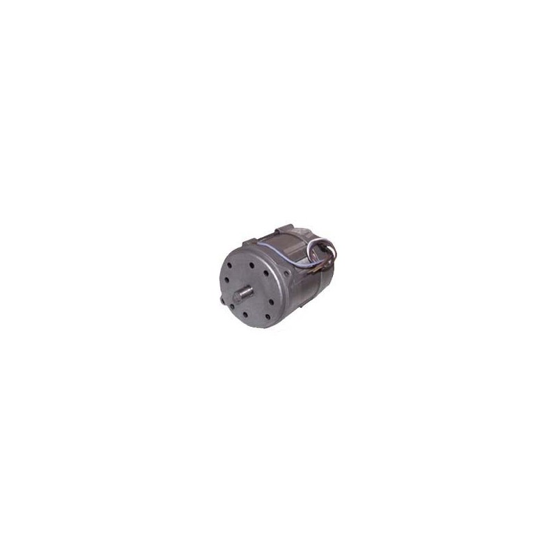 Moteur 180T1, 167T1, 168T2, 168T1