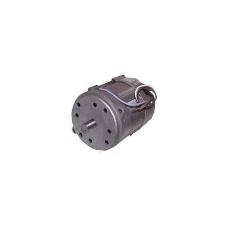 Moteur 180T1, 167T1, 168T2, 168T1