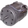 Moteur 180T1, 167T1, 168T2, 168T1