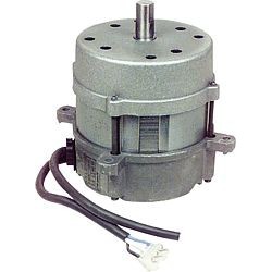 Moteur 367 T1