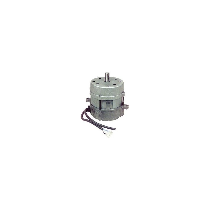 Moteur 367 T1