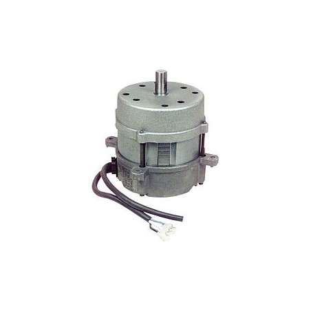 Moteur 367 T1