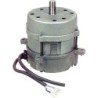 Moteur 367 T1