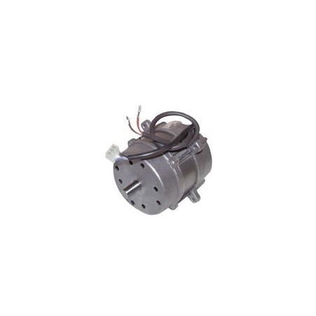 Moteur 394T1-397T1-917T1